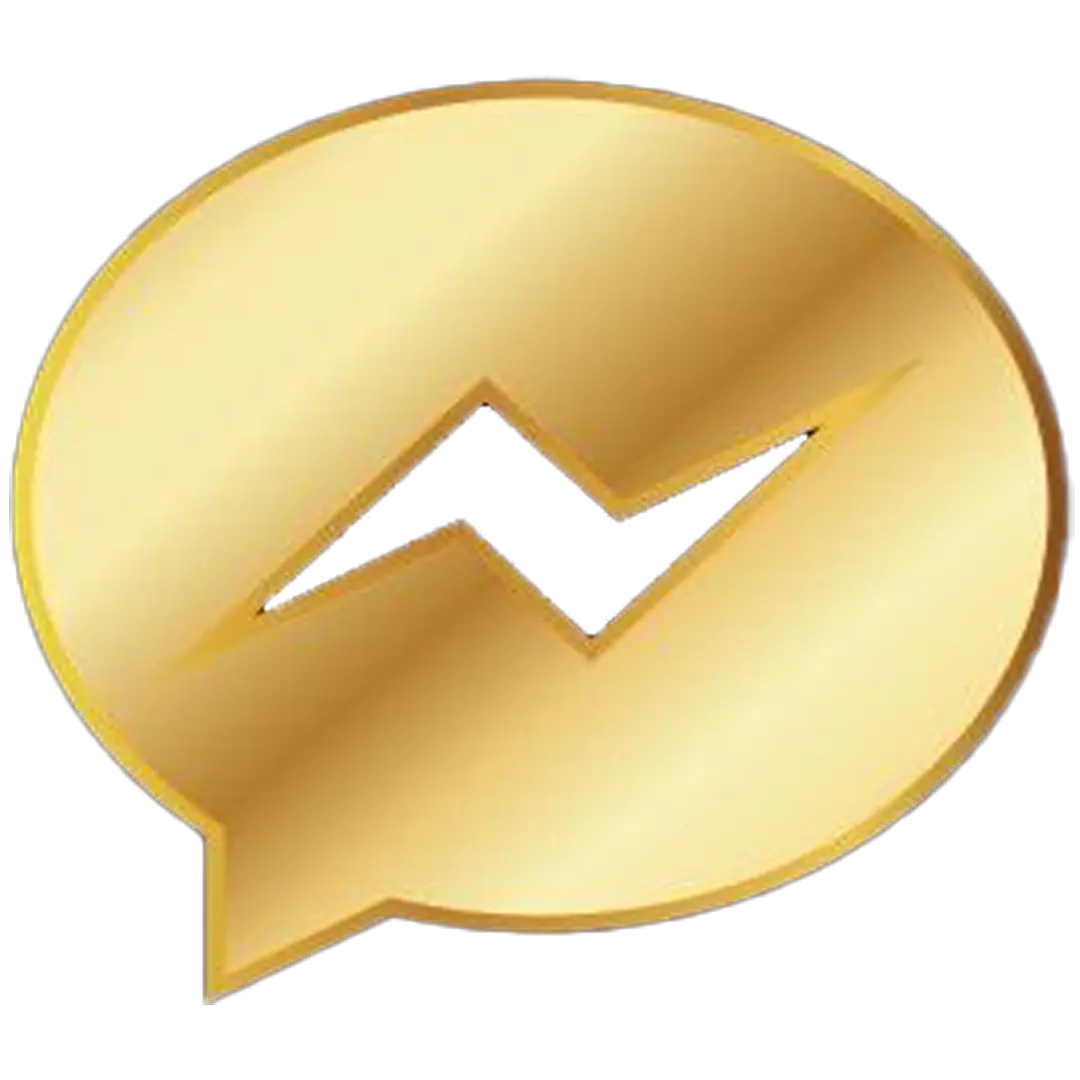 IPBET LiveChat