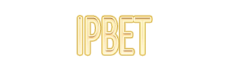 Logo IPBET