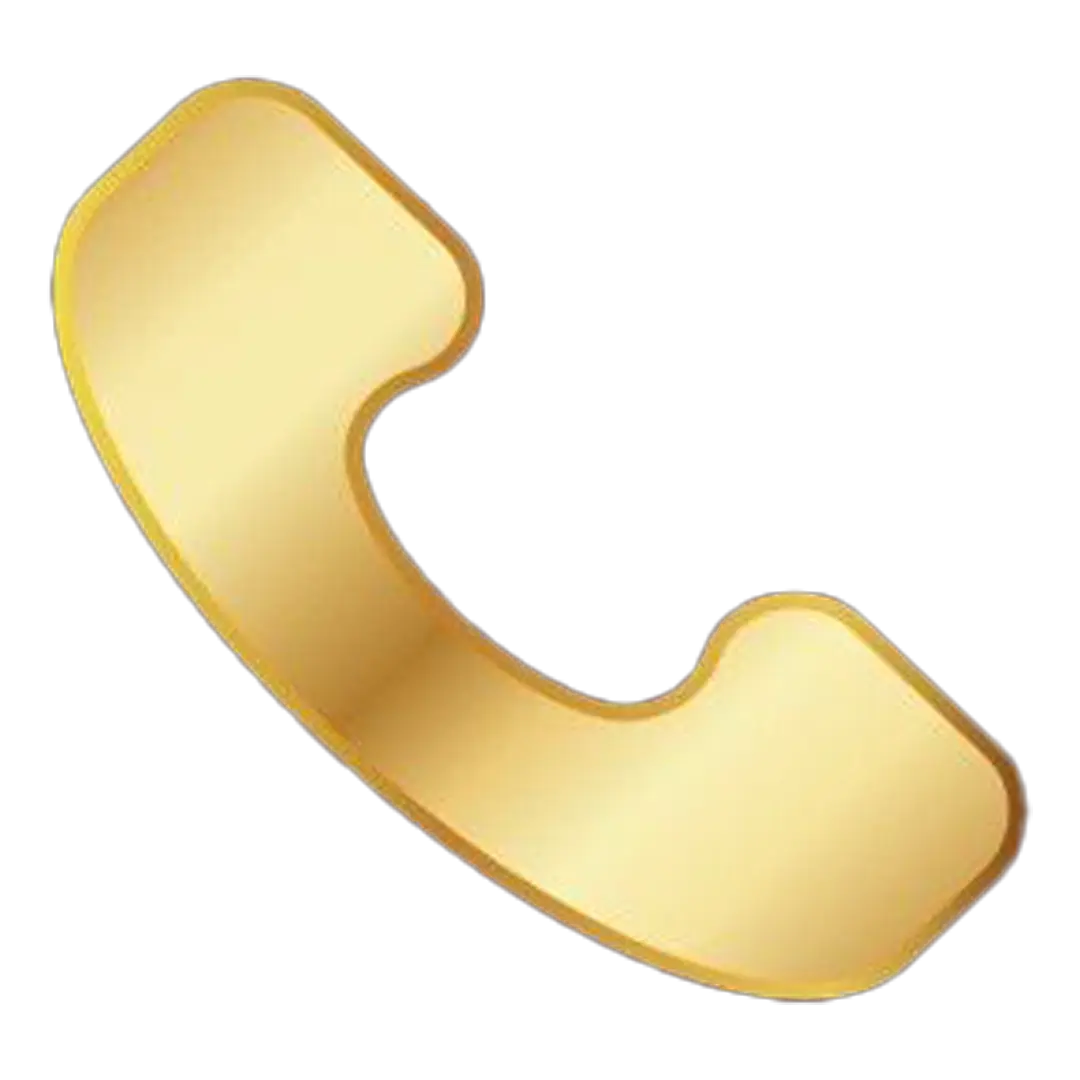 IPBET Whatsapp